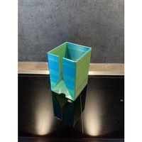 Çay Kutusu – Çay Caddy – 6900212