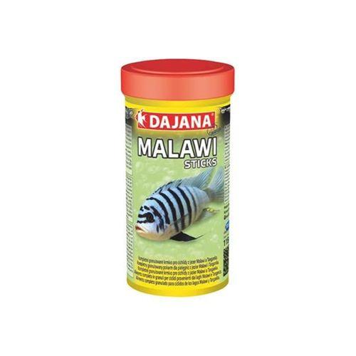 Dajana Malawi Sticks 250 Ml 75 Gr