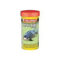 Dajana Malawi Sticks 250 Ml 75 Gr
