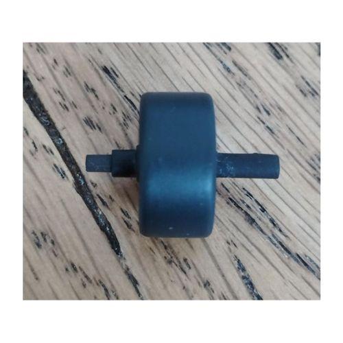 HP Z4000 için Fare Tekerleği (Bu ürün Sadece Plastik parçadır - Almadan Önce Soru Sorabilirsiniz)