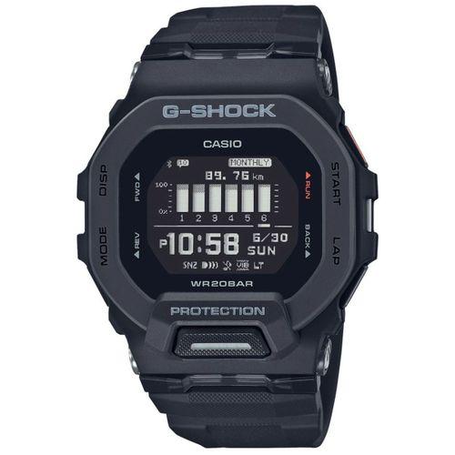 Casio Gbd-200-1dr G-Shock Erkek Kol Saati
