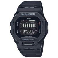 Casio Gbd-200-1dr G-Shock Erkek Kol Saati