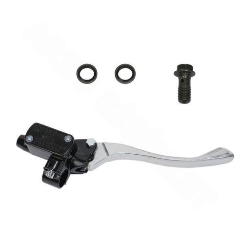 Üst Merkez WİNG 50