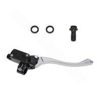 Üst Merkez WİNG 50