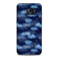 Spacex (2) Tema Kabı Samsung Galaxy S7 Edge Kılıf