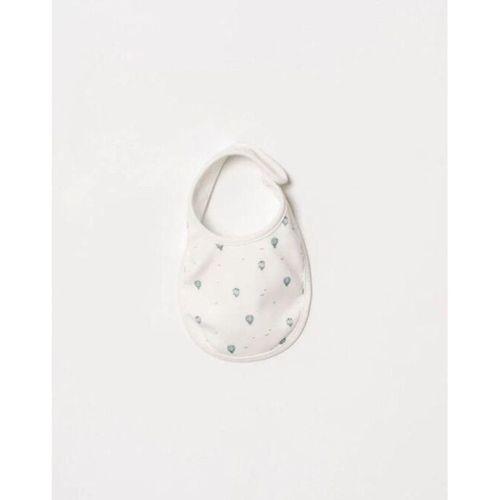 U.S. Polo 10lu Hastane Çıkışı USB2850 Beyaz