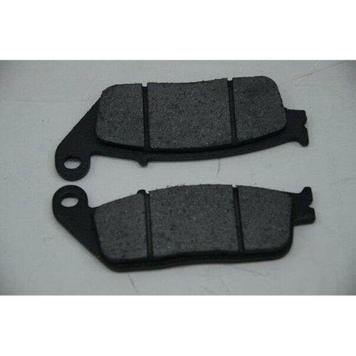 ASK DİSK BALATA Forza - Kymco - CBR