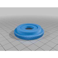 Özelleştirilebilir Film Nokta ve Çekim Adaptörü Modern Aynasız Kameralar için (Bu ürün Sadece Plastik parçadır - Almadan Önce Soru Sorabilirsiniz)