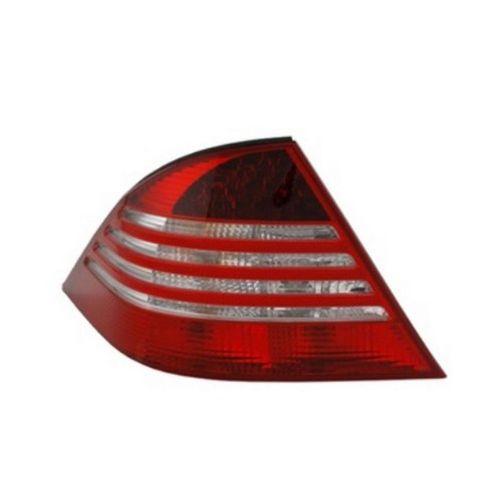 DEPO Stop Lambası Sol A2208200764 W220