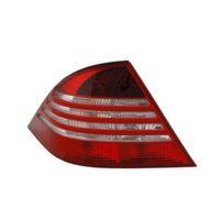 DEPO Stop Lambası Sol A2208200764 W220