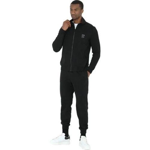 D's Damat 23006 Erkek  Eşofman Takımı