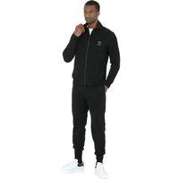 D's Damat 23006 Erkek  Eşofman Takımı