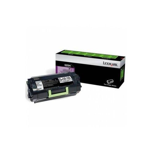 Kartuş & Toner & Drum Ms710-525h-52d5h00 Ms710dn / Ms711/ms711dn Orj. Toner Yüksek Kapasiteli