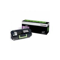 Kartuş & Toner & Drum Ms710-525h-52d5h00 Ms710dn / Ms711/ms711dn Orj. Toner Yüksek Kapasiteli