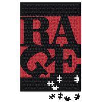 Rage Puzzle 240 Parça Yapboz