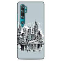 Xiaomi Mi Cc9 Pro Kılıf Almanya (18) Telefon Kılıfları Münih