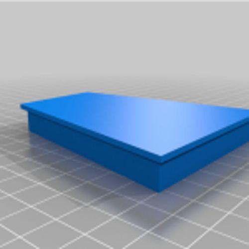 MarsLander Klavye Model K74Kr (Bu ürün Sadece Plastik parçadır - Almadan Önce Soru Sorabilirsiniz)