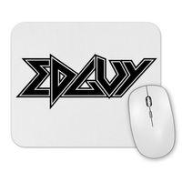 Edguy Stratovarious Gamma Ray Helloween Blind Guardian Mouse Pad
