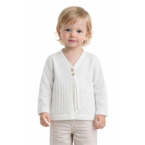 Kız Çocuk Triko Hırka BGL-ST05281