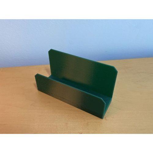 Daves Modüler Organizer Cüzdan Valet (Bu ürün Sadece Plastik parçadır - Almadan Önce Soru Sorabilirsiniz)