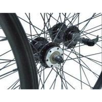 Jant Seti 26 Arka Örülü Çift Katlı Aluminyum Disk Fren