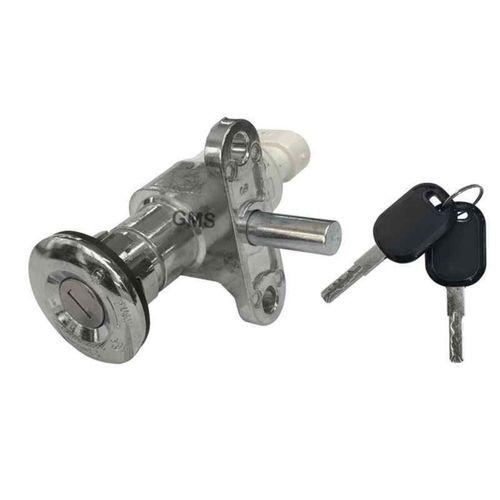 MONDİAL Mondial Kontak Tek Mondıal Wıng