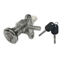 MONDİAL Mondial Kontak Tek Mondıal Wıng