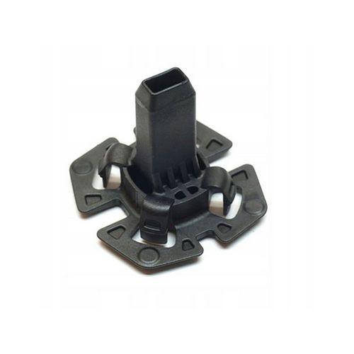 IOE-BMW Radyatör Vidası 17118482944 G30 G31 G38 7G11 G12 8G15 X3 G01 X3 G08 X4 G02 X5 G05