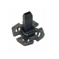 IOE-BMW Radyatör Vidası 17118482944 G30 G31 G38 7G11 G12 8G15 X3 G01 X3 G08 X4 G02 X5 G05