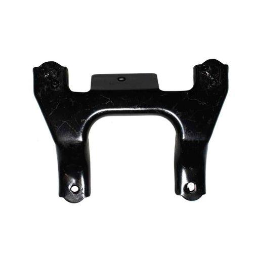 MONDİAL 125Rt Arka Çamurluk Braketi Orj