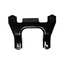 MONDİAL 125Rt Arka Çamurluk Braketi Orj