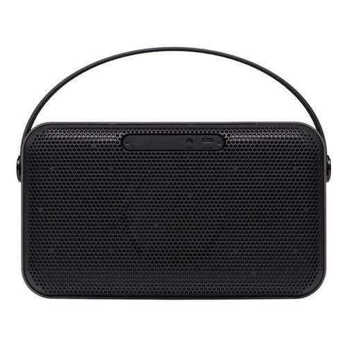 THONET VANDER ZIEGEL TWS B.SPEAKER 30W SIYAH