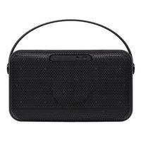 THONET VANDER ZIEGEL TWS B.SPEAKER 30W SIYAH