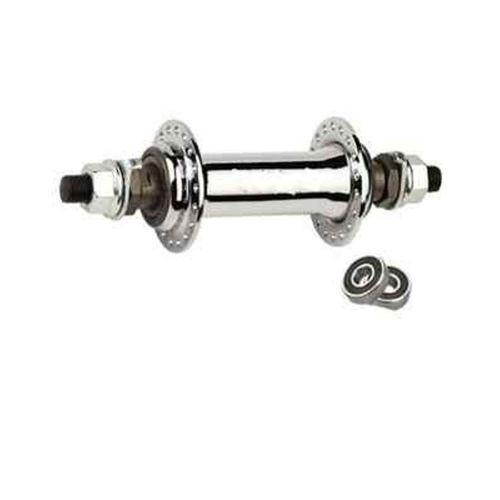 SEVGENT Bisiklet Ön Göbek Bisiklet 36 Delik Rulmanlı