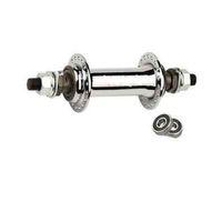 SEVGENT Bisiklet Ön Göbek Bisiklet 36 Delik Rulmanlı