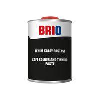 Lehim Kalay Pastası 1Kg