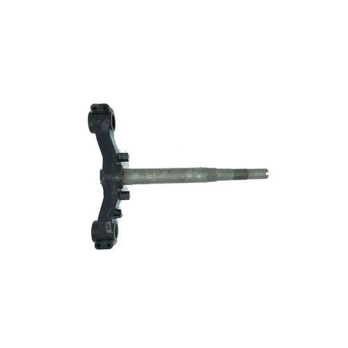 SCOOTER Scooter 150 Ön Maşa Maxi