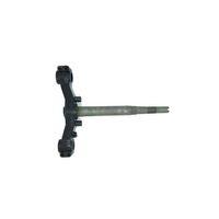 SCOOTER Scooter 150 Ön Maşa Maxi