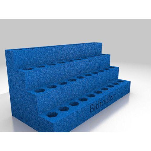 Bit Tutucu (Bu ürün Sadece Plastik parçadır - Almadan Önce Soru Sorabilirsiniz)