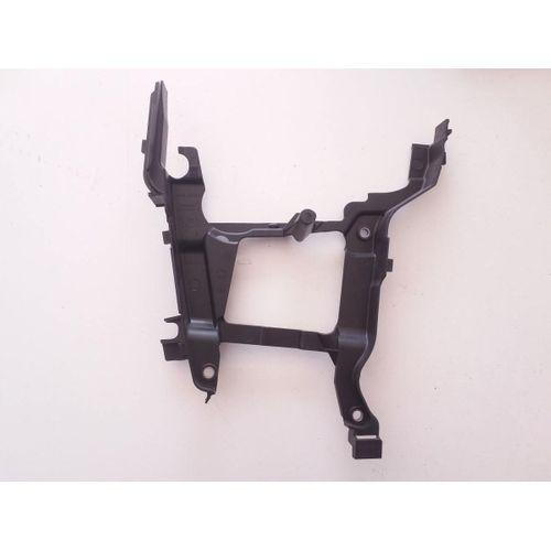 Triger Alt Kapağı | Renault Fluence Megane 3 Clio 3 1.5 dci