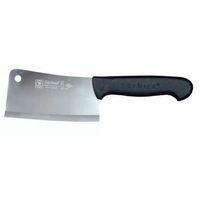 61700 - Sürmene Mutfak Satırı 15,1 Cm