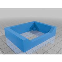 Düşük Voltaj Kesici (LVC) Tutucu