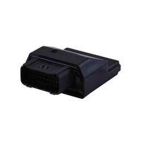 HONDA Honda Spacy 110 Ecu Cdi Beyin Ed Ym