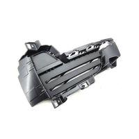 IOE-BMW Tampon Izgarası Ön : R 51117307994 X5 F15