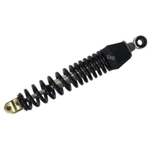 HONDA Honda Arka Amörtisör Dıo 110