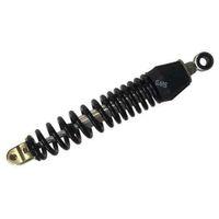 HONDA Honda Arka Amörtisör Dıo 110