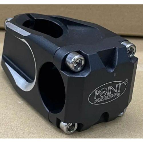 Gidon Boğazı Bmx Uyumlu 31.8