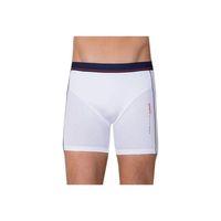 Berrak Erkek Modal Silva Boxer 1078