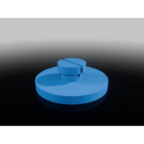 HJC Motohelmet Klip - 6896600