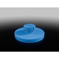 HJC Motohelmet Klip - 6896600